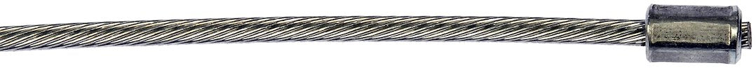 Dorman (Oe Solutions) C660897 Parking Brake Cable||c660897-006.Jpg||91||d18c660897||869918