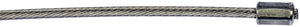 Dorman (Oe Solutions) C660897 Parking Brake Cable||c660897-006.Jpg||91||d18c660897||869918