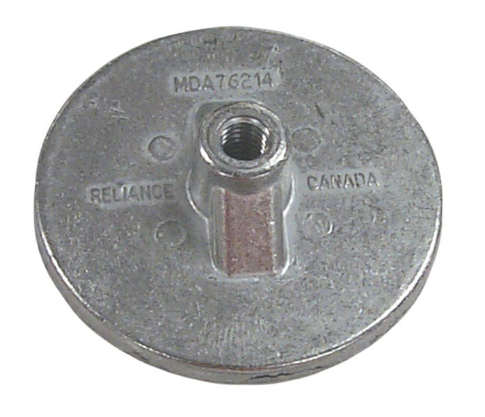 Product of Sierra Marine 18-6016 Marine Anode Kit