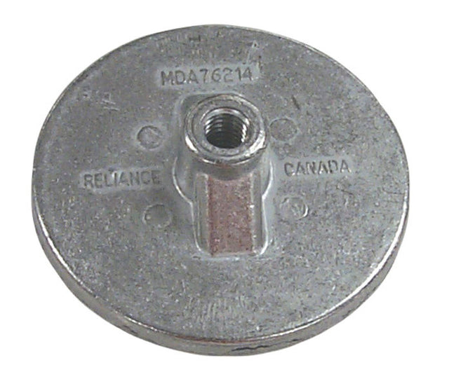 Product of Sierra Marine 18-6016 Marine Anode Kit