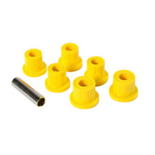 Arb Omesb99 Leaf Spring Bushing||omesb99.Jpg||85||arbomesb99||851291