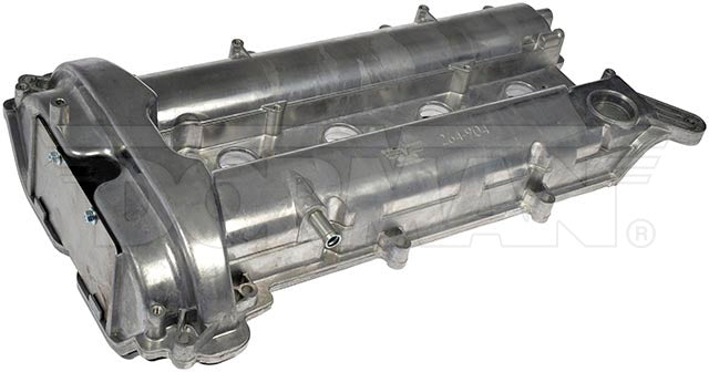 Dorman (Oe Solutions) 264-904 Valve Cover||264-904.Jpg||85||d18264904||2242347