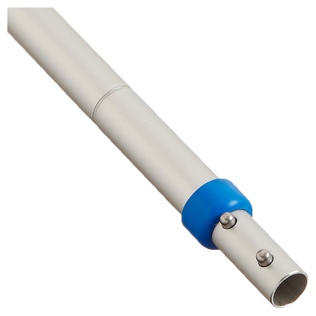 Star Brite 040000 Extension Handle||040000_1.Png||86||s2r040000||1206963