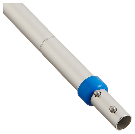 Star Brite 040000 Extension Handle||040000_1.Png||86||s2r040000||1206963