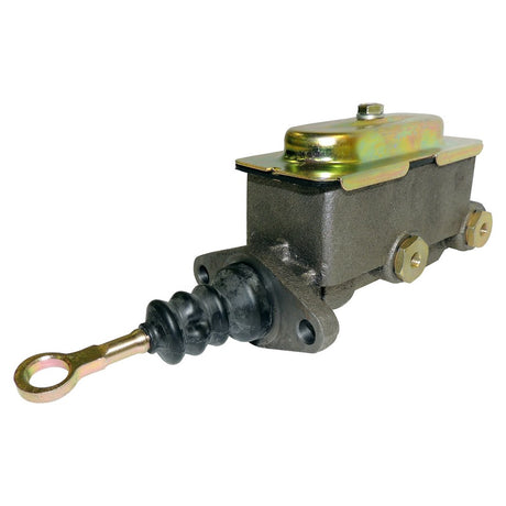 Crown Automotive J0945556 Brake Master Cylinder||j0945556.Jpg||85||c1yj0945556||865509