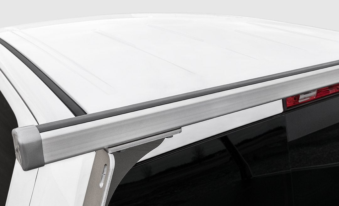 Access Covers F3010011 Ladder Rack||adarac-Aluminum-Series-Multi-Function-Cross-Bars.Jpg||88||a74f3010011||1723846
