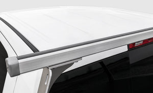 Access Covers F3010011 Ladder Rack||adarac-Aluminum-Series-Multi-Function-Cross-Bars.Jpg||88||a74f3010011||1723846