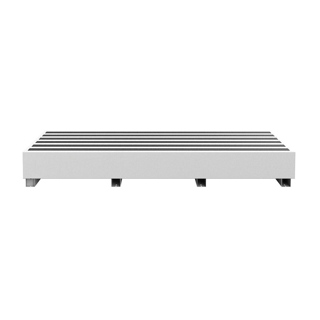 Weather Guard (Werner) 379-3-04 Bed Drawer||379-3-04_4.Jpg||89||w51379304||1778399