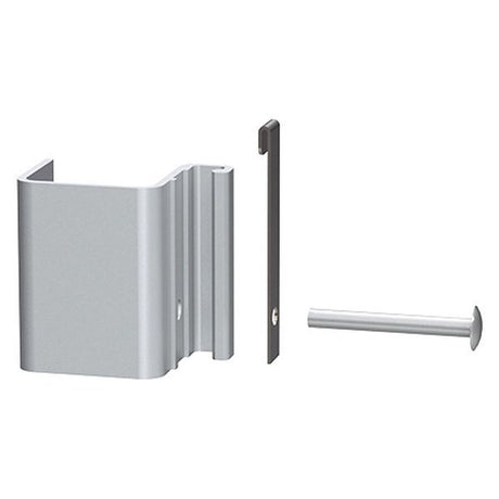 Carefree Rv R00405 Awning Arm Slider||r00405.Jpg||85||c6fr00405||1371870