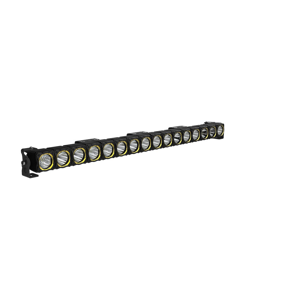 Kc Hilites 294 Light Bar||||88||k13294||2023138