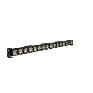 Kc Hilites 294 Light Bar||||88||k13294||2023138