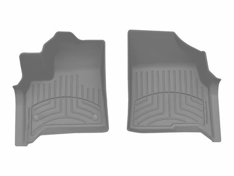 Weathertech (Usa) 4618811im Floor Liner||4618811im.Jpg||85||w244618811im||2267471