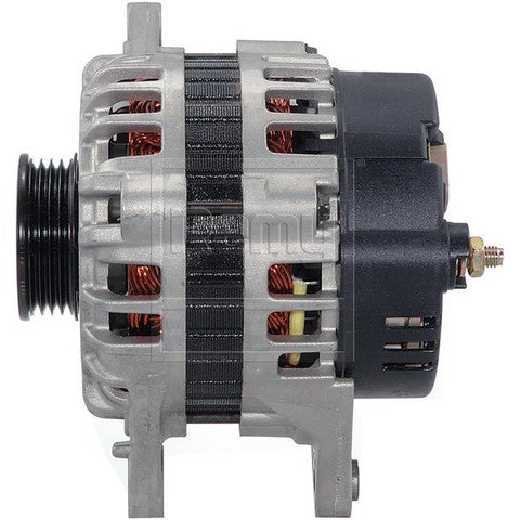 Product of Remy International 12467 Alternator/ Generator