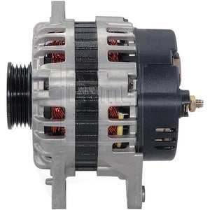 Product of Remy International 12467 Alternator/ Generator