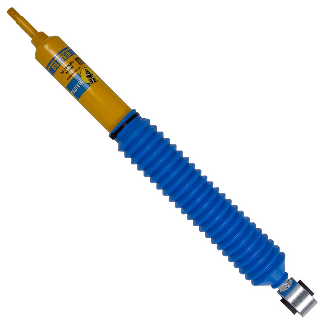 Product of Bilstein 33-329093 B6 4600 Series Monotube Shock Absorber 