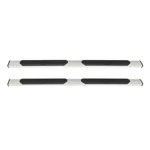 Product of Westin Automotive 28-51270 R5 Series Nerf Bar With Surface Steps 