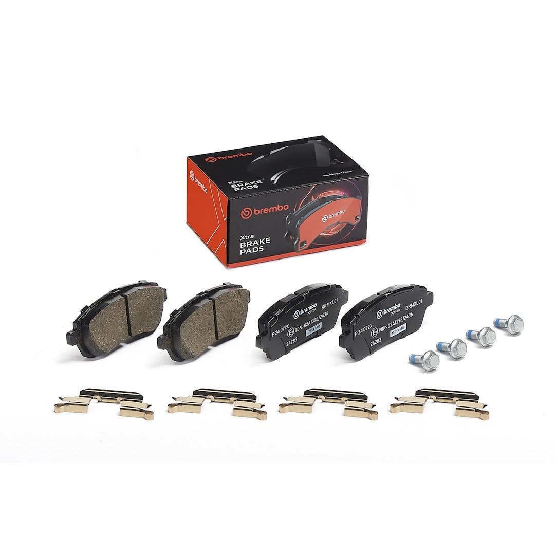 Brembo P24072x Brake Pad||p24072x_Kit.Jpg||87||brmp24072x||1754937