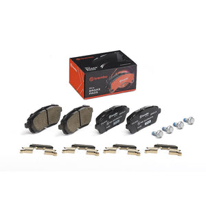 Brembo P24072x Brake Pad||p24072x_Kit.Jpg||87||brmp24072x||1754937