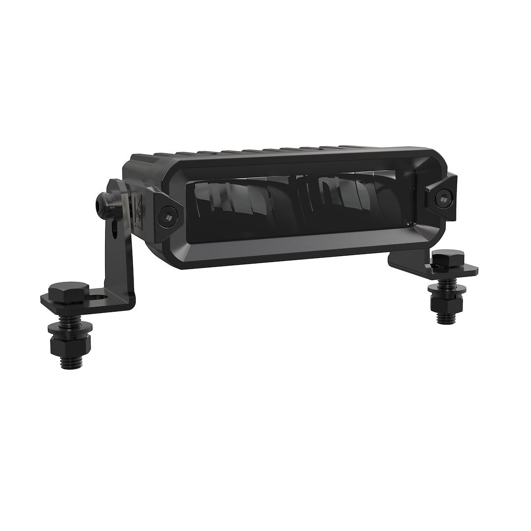 Arc Lighting 6403d Light Bar||6403d_2.Jpg||87||alt6403d||1735893