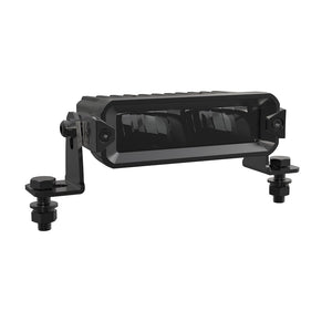 Arc Lighting 6403d Light Bar||6403d_2.Jpg||87||alt6403d||1735893
