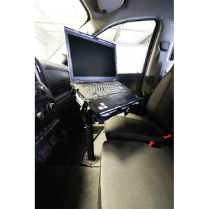 Tenhold 425-5693 Laptop Mount||425-5693_2.Jpg||87||j424255693||2216080