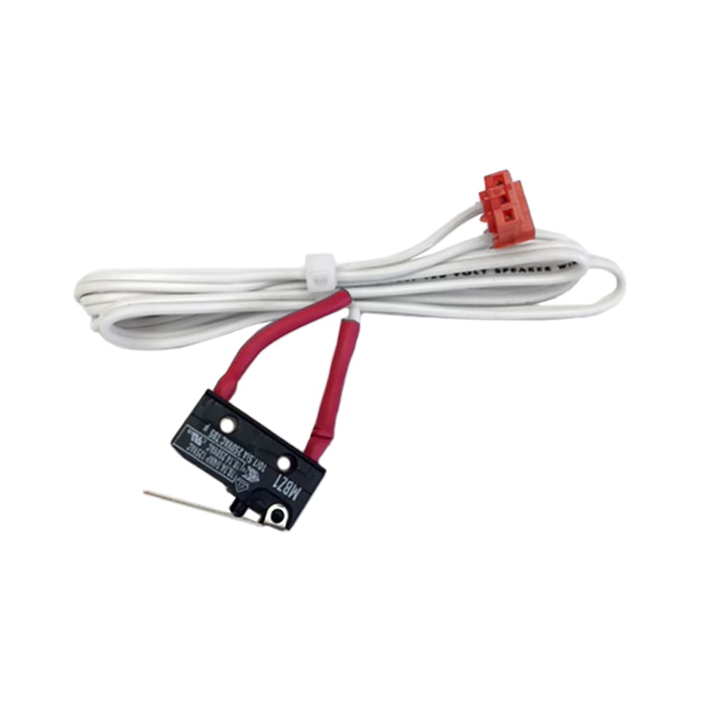 Product of Lippert Components 182443 Power Bed Lift System Switch