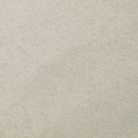 Product of Lippert Components 2020002636 Roof Installation Kit