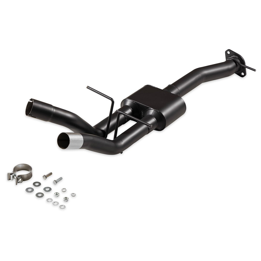 Flowmaster 818196 Exhaust Muffler||818196.Jpg||85||f13818196||1688098