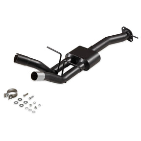 Flowmaster 818196 Exhaust Muffler||818196.Jpg||85||f13818196||1688098