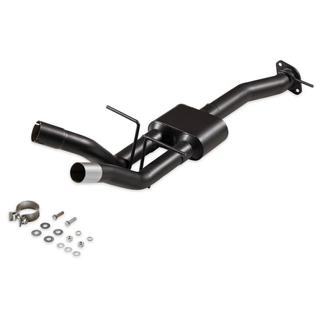 Flowmaster 818196 Exhaust Muffler||818196.Jpg||85||f13818196||1688098