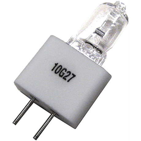 Acr Electronics 6003 Spotlight Bulb||acr-6003_Main.Png||85||acr6003||1353389