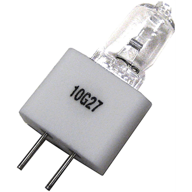 Acr Electronics 6003 Spotlight Bulb||acr-6003_Main.Png||85||acr6003||1353389