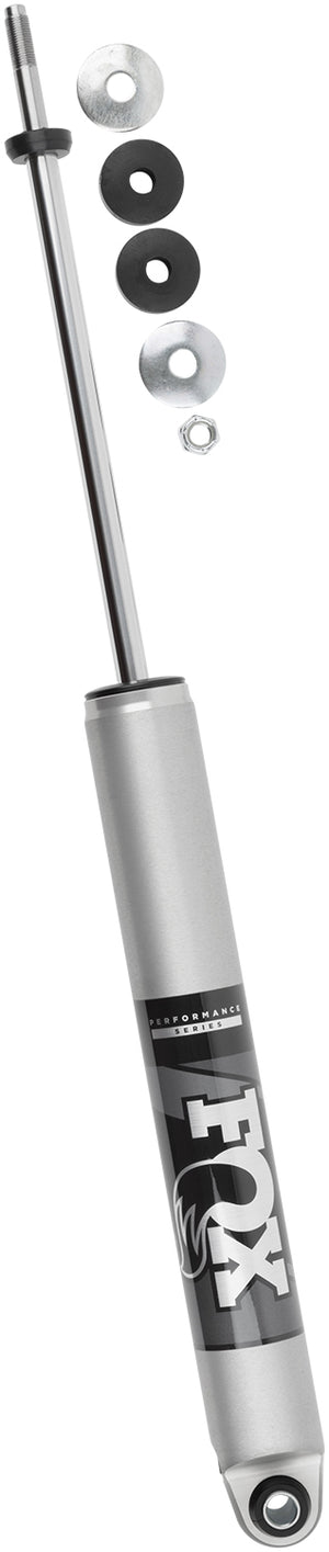 Fox Shocks 985-24-231 Shock Absorber||985-24-231_Fox-Truck-Performance-Smooth-Body-Shock-Op.Jpg||86||f7598524231||859491
