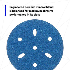 3m 36142 Sandpaper||36142_18.Jpg||95||t5536142||881968