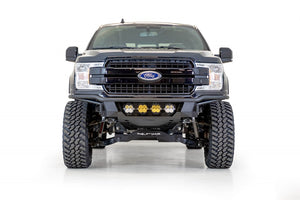 Addictive Desert Designs F188103500103 Bumper||||86||addf188103500||2004032