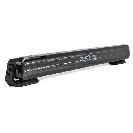 Vision X Lighting Ex-Lb2.28s Light Bar||ex-Lb2.28s.Jpg||85||v47exlb228s||2219905