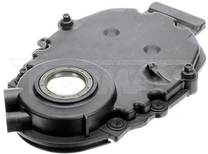 Dorman (Oe Solutions) 635-505 Timing Cover||635-505.Jpg||85||d18635505||1150015