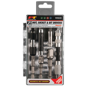 Performance Tool W9049 Tool Set||w9049_1.Jpg||86||ptlw9049||2218312