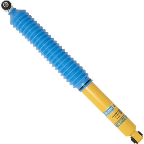 Bilstein 24-336246 Shock Absorber||24-336246.Jpg||85||b5224336246||2589744