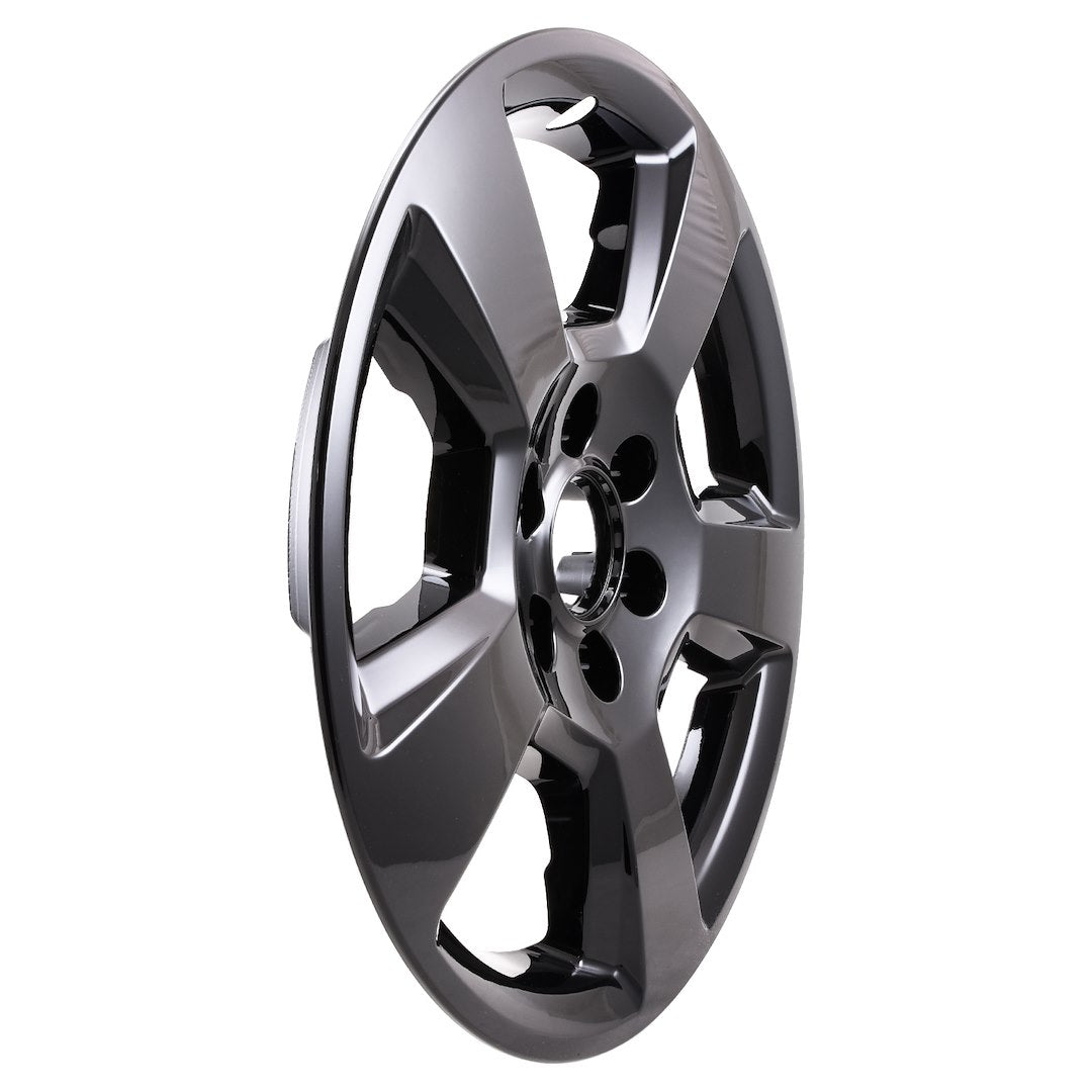 Product of Coast To Coast Iwcimp490blk Wheel Skin