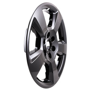 Product of Coast To Coast Iwcimp490blk Wheel Skin