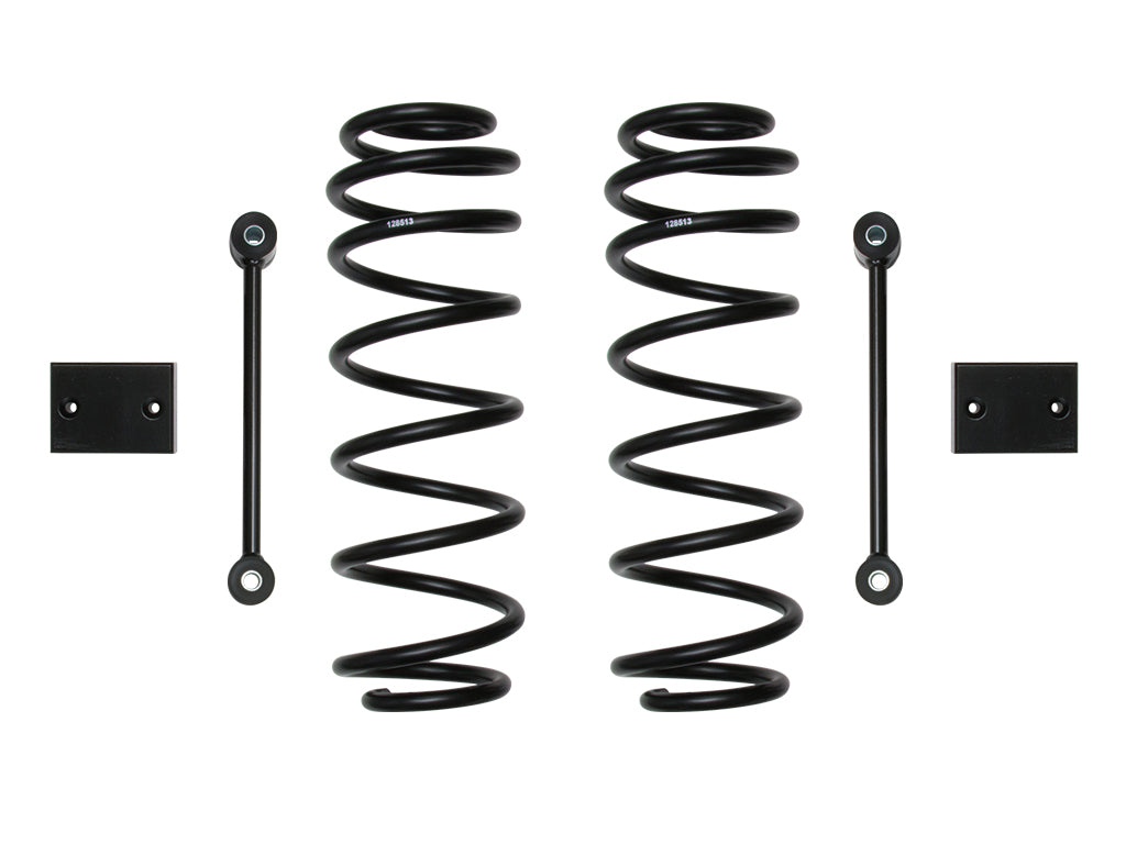 Icon Vehicle Dynamics 22026 Coil Spring||22026_Web_Large.Jpg||85||i4322026||1131995