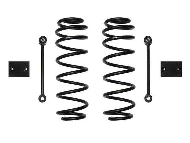 Icon Vehicle Dynamics 22026 Coil Spring||22026_Web_Large.Jpg||85||i4322026||1131995