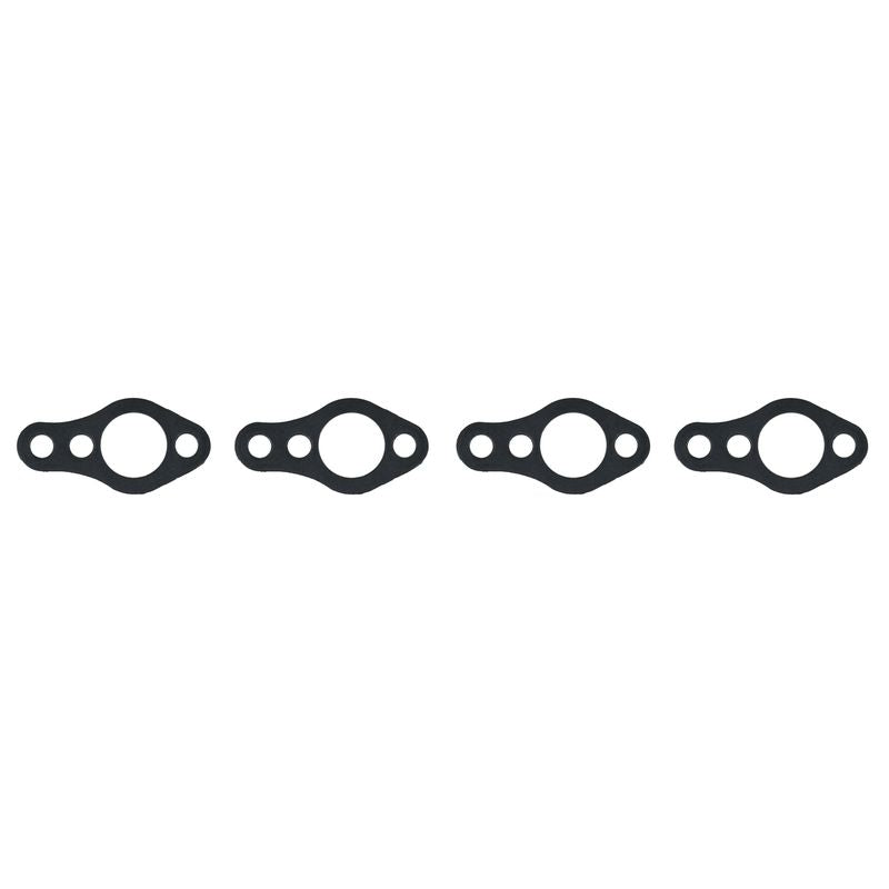 Fel Pro Hp 2206 Water Pump Gasket||2206.Jpg||85||f292206||1268405