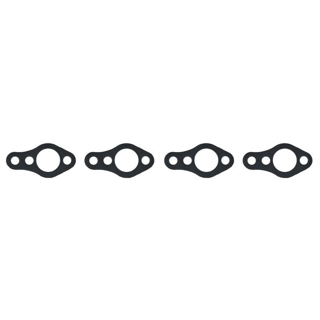 Fel Pro Hp 2206 Water Pump Gasket||2206.Jpg||85||f292206||1268405