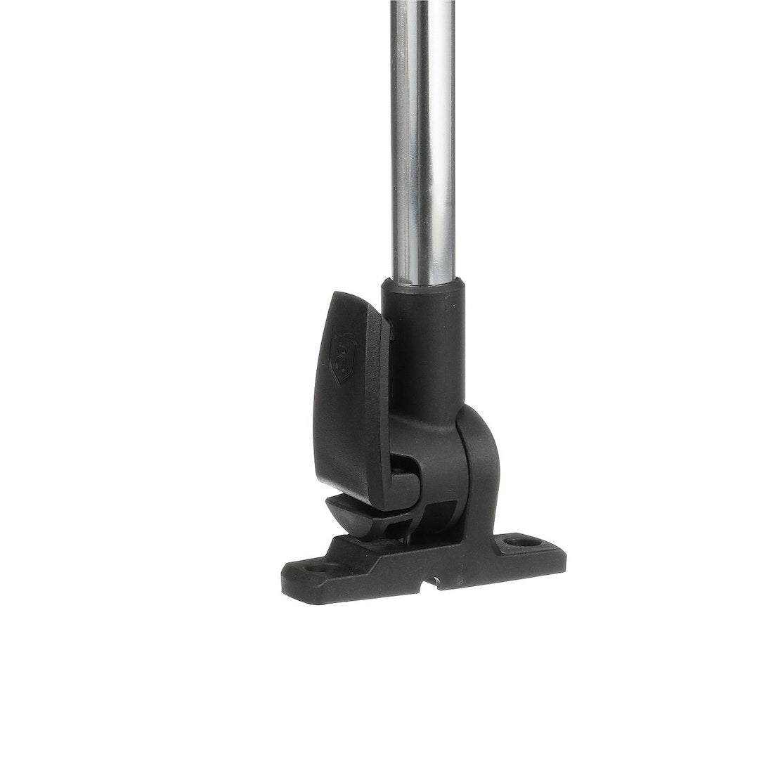 Product of Attwood Marine 5550-Pa20-7 Navigation Light