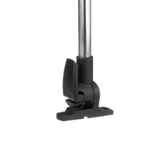 Product of Attwood Marine 5550-Pa20-7 Navigation Light