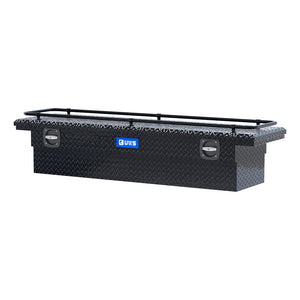 Uws Sl-72-Lp-Blk-R Tool Box||sl-72-Lp-Blk-R_3008x1990_Bb.Jpg||87||u22sl72lpblkr||1758550