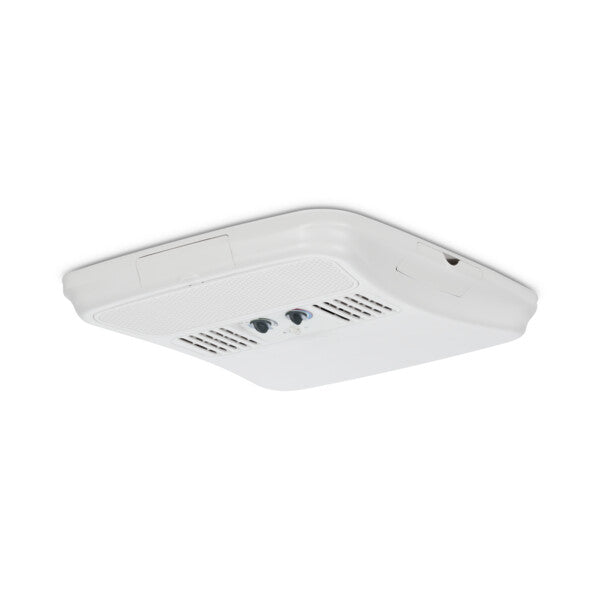 Product of Dometic 3314853.000 Air Conditioner Ceiling Assembly