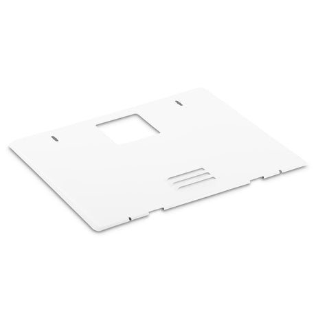 Product of Dometic 94946 Water Heater Access Door